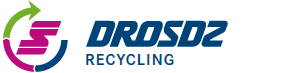 Home - Drosdz Recycling